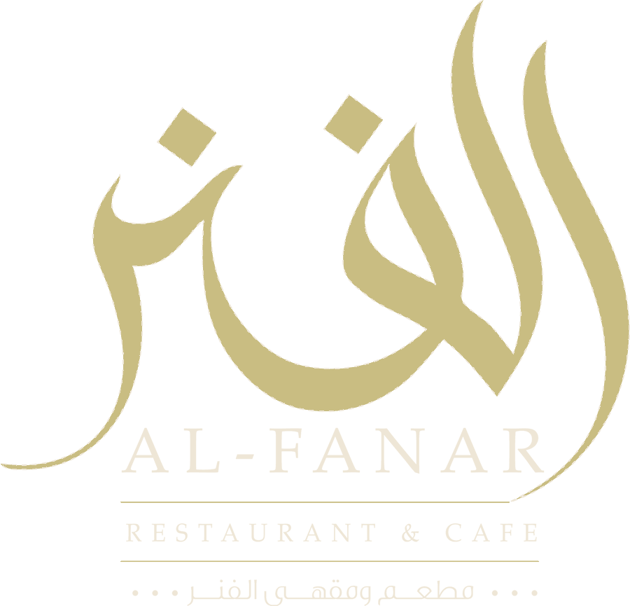 Al Fanar Restaurant & Cafe