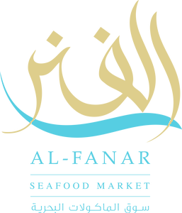 Al Fanar Seafood Market