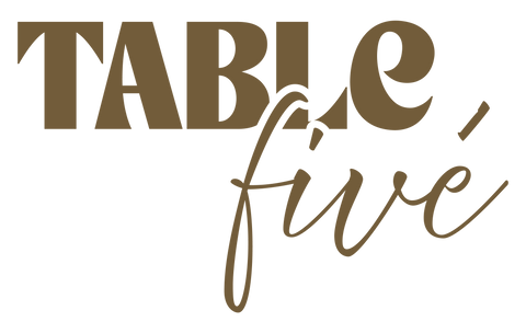 Table 5